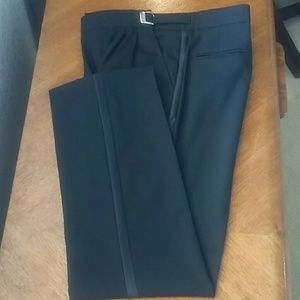 💲Boys 4 piece Suit